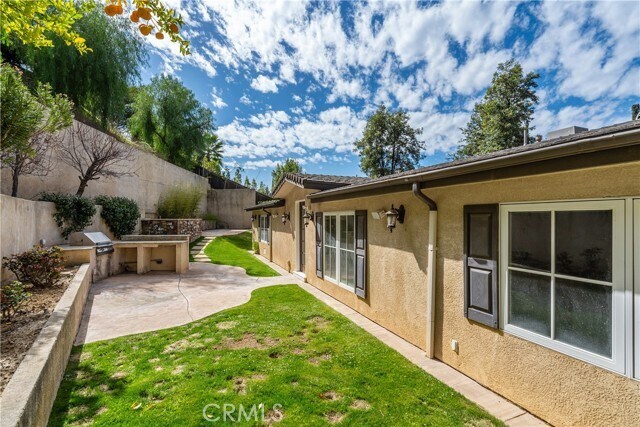 Building Photo - 4630 Esparto St