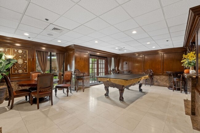 Building Photo - 3525 Sage Rd