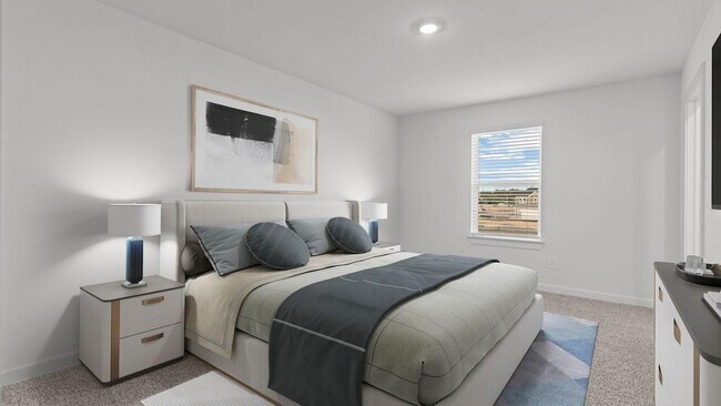 Building Photo - 28218 Meadowlark Sky Dr