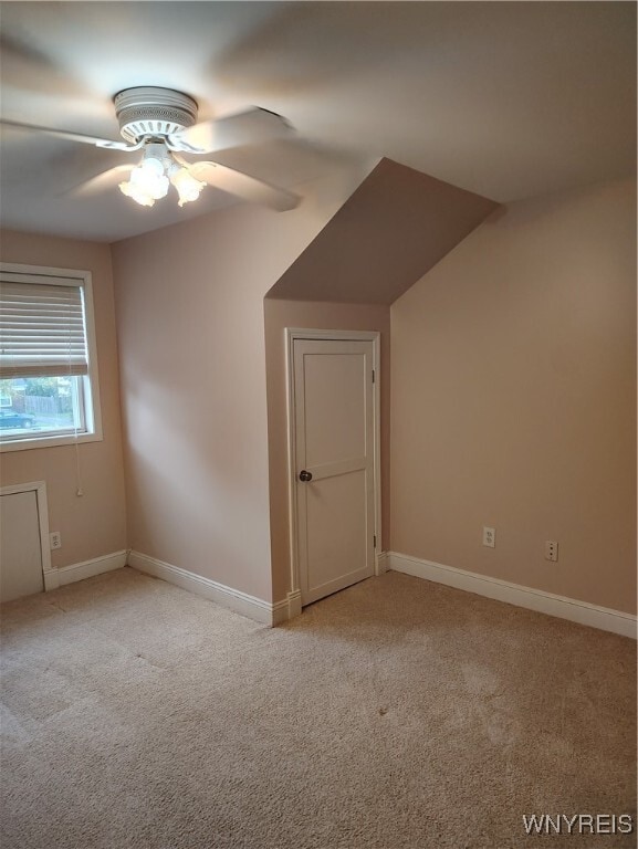 Building Photo - 186 Westfield Rd