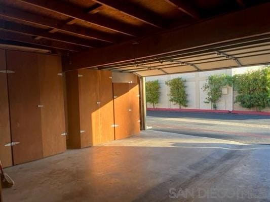 Building Photo - 2770 Caminito Cedros