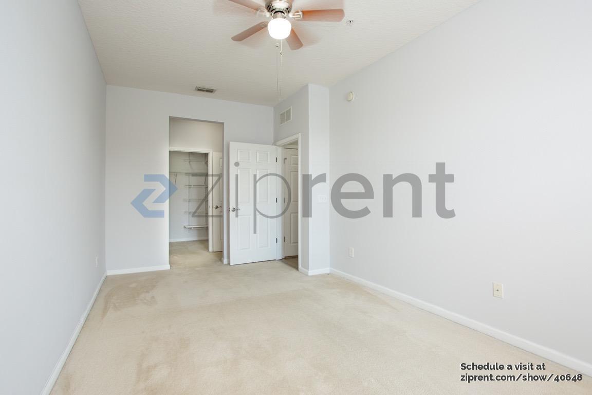 Building Photo - 11251 Campfield Dr