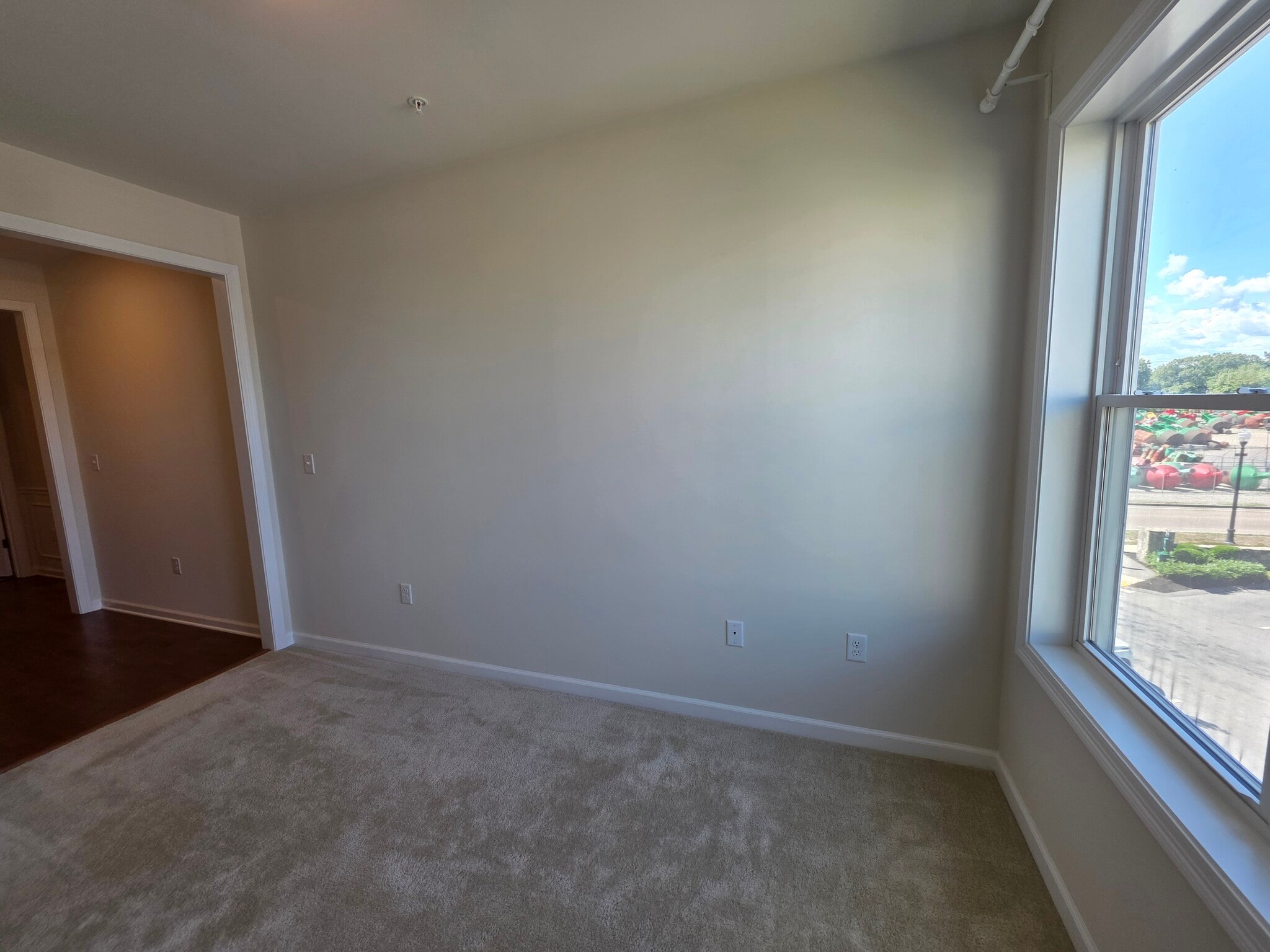Building Photo - 110 Trotter Rd