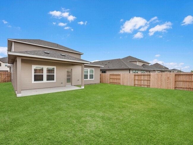 Building Photo - Gorgeous home now available for rent in th...