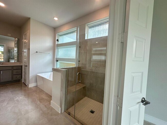 Building Photo - 4859 Antler Run Dr