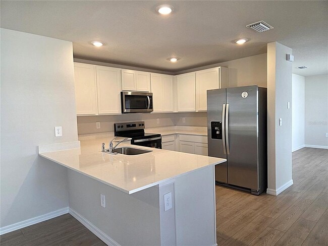 Building Photo - 10012 Caddo Dr