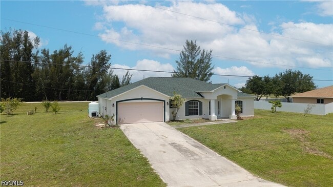 Building Photo - 1240 NW 22nd Pl
