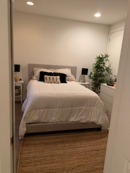 Building Photo - 39 Prescott Cir