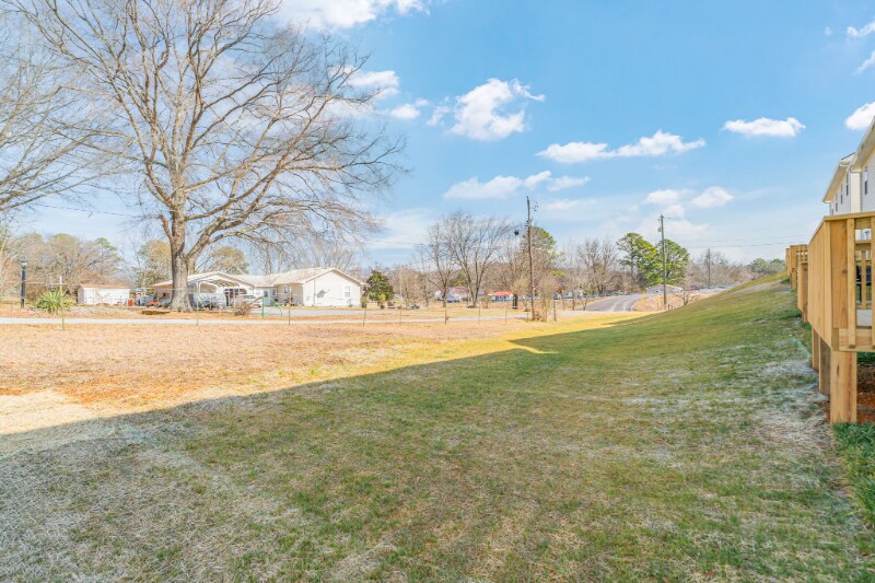 Building Photo - 6626 Johnbo Way