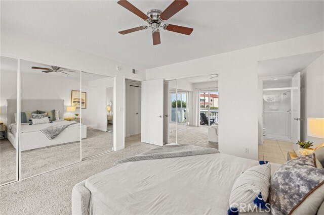 Building Photo - 34004 Selva Rd