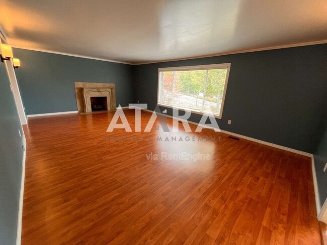Building Photo - 4487 S Gilead Way