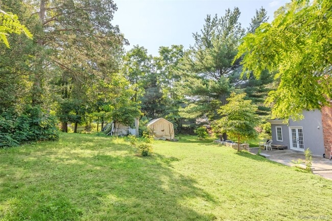 Building Photo - 143 Rocky Point Landing Rd