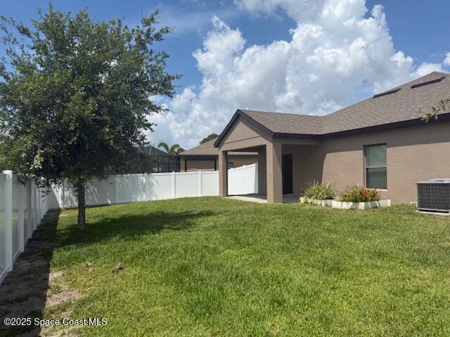 Building Photo - 1475 Fuji Dr