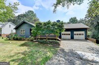 Building Photo - 1626 Scholar Dr