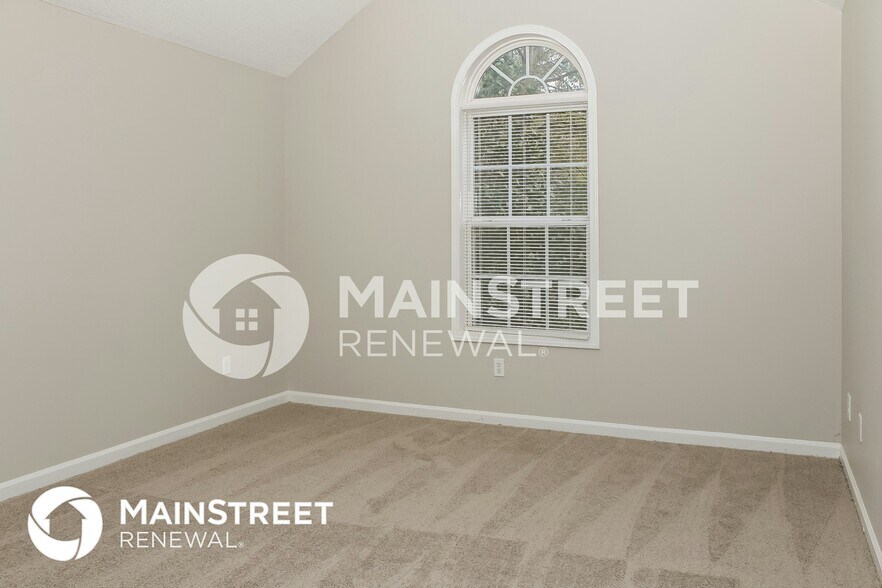 Building Photo - 50 Pebble Crossing