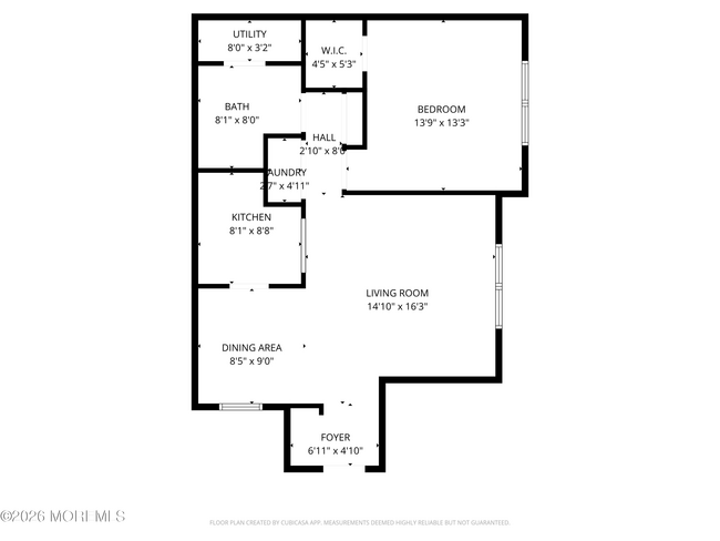 Building Photo - 506 Daffodil Dr