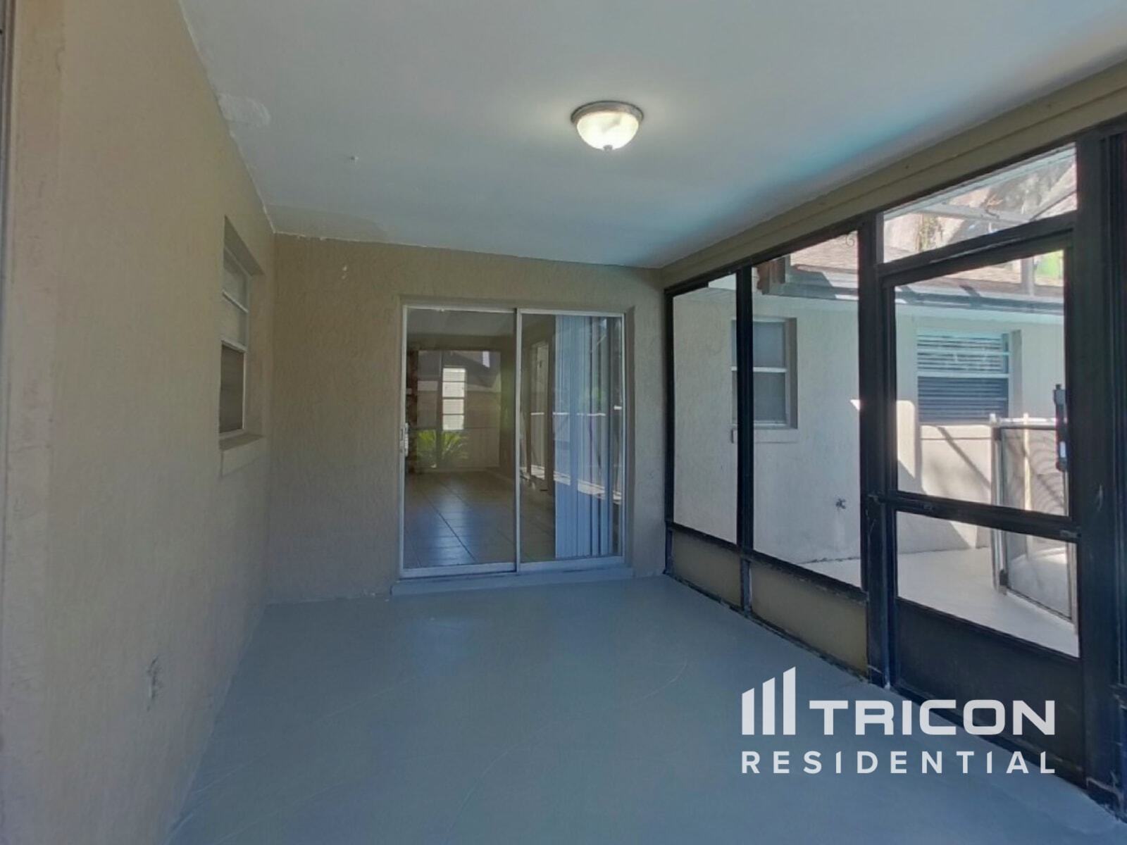 Building Photo - 5163 Tallow Wood Ct