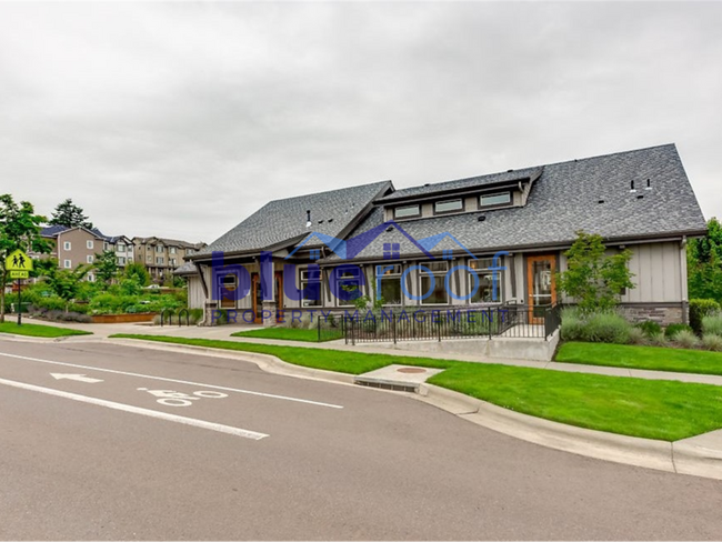 Building Photo - 28936 SW Geneva Loop