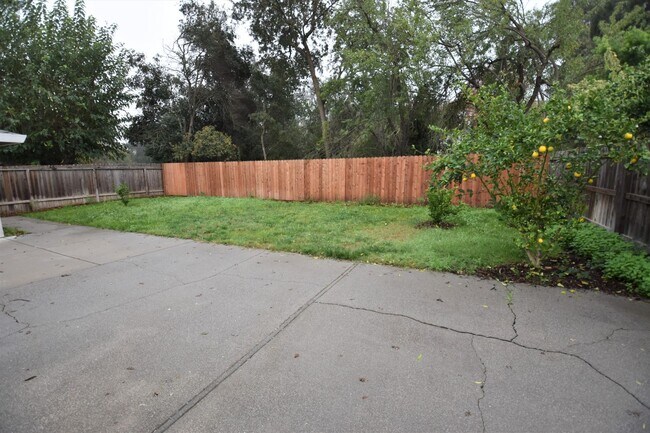 Building Photo - 3324 Lillard Dr