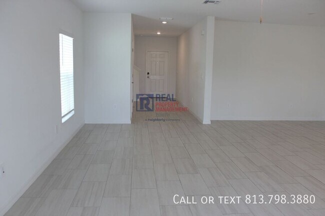 Building Photo - 11571 Radiant Shr Lp