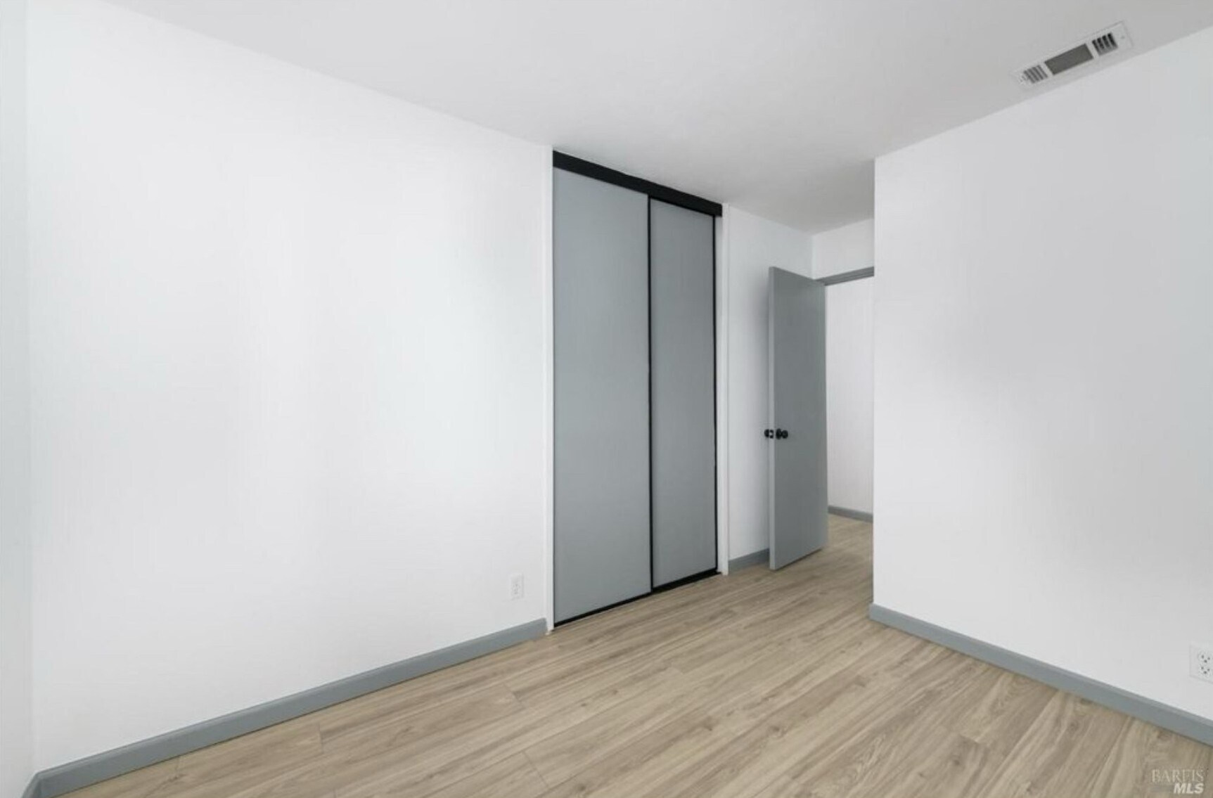 Building Photo - 200 Saint Olaf Way