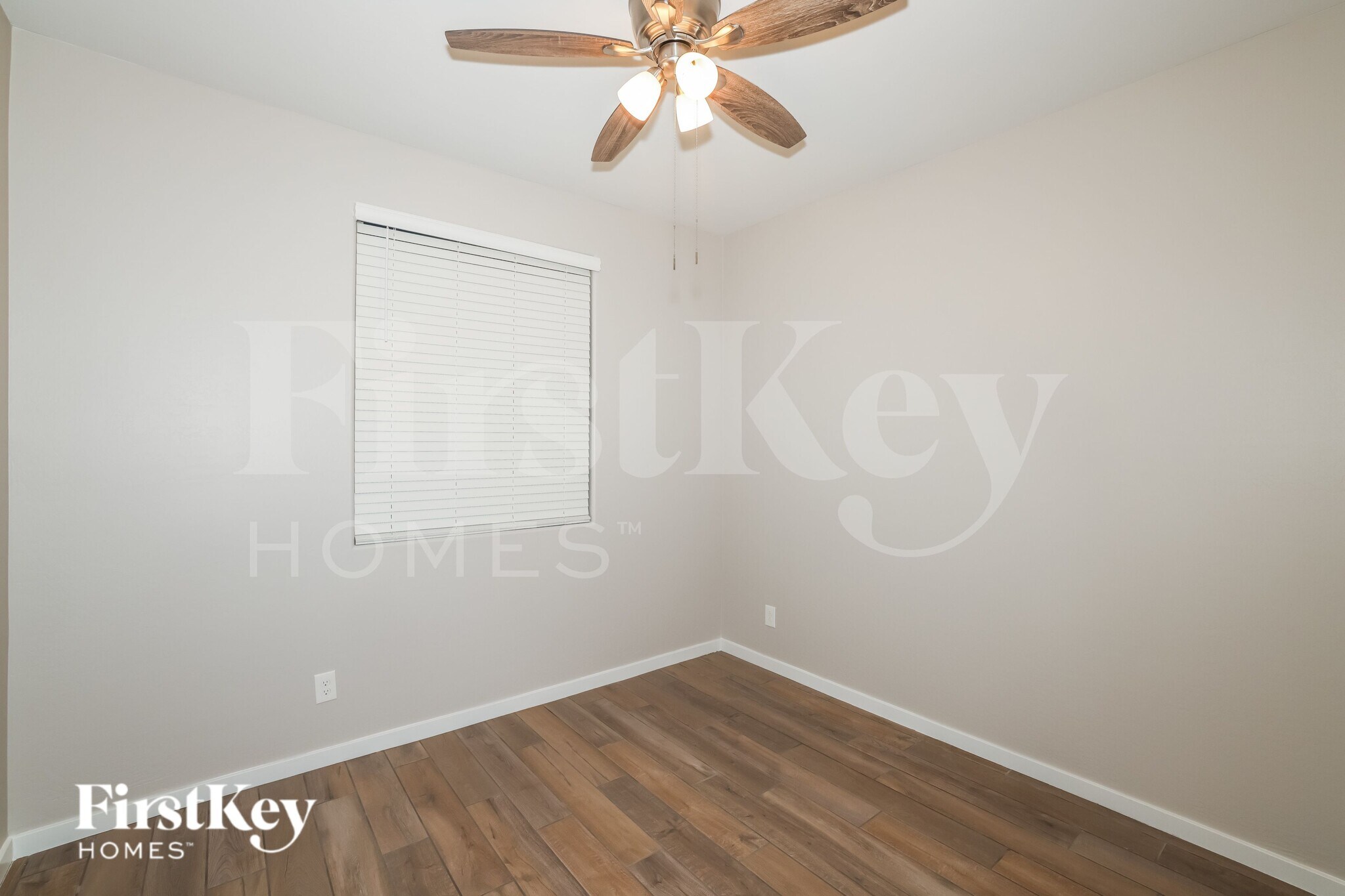 Building Photo - 17823 W Bajada Rd