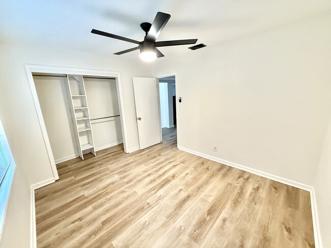 Building Photo - 4128 Arcot Cir