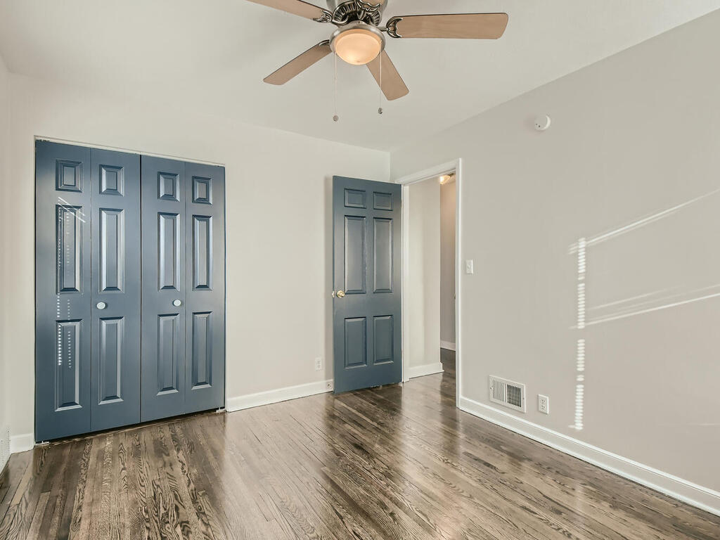 Building Photo - 1316 Oxford St