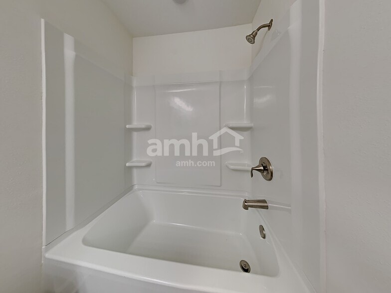 Building Photo - 11487 Fox Hollow Ct