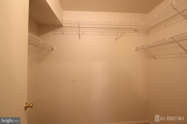 Building Photo - 103 Claridge Ct