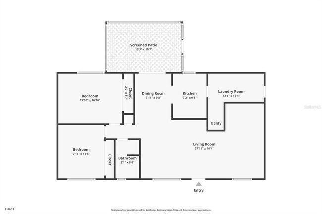 Building Photo - 2188 Chianti Pl