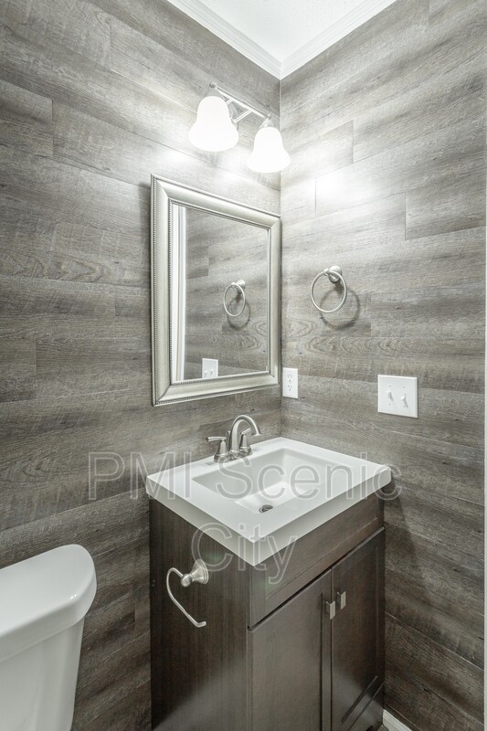 Building Photo - 5907 Browntown Rd