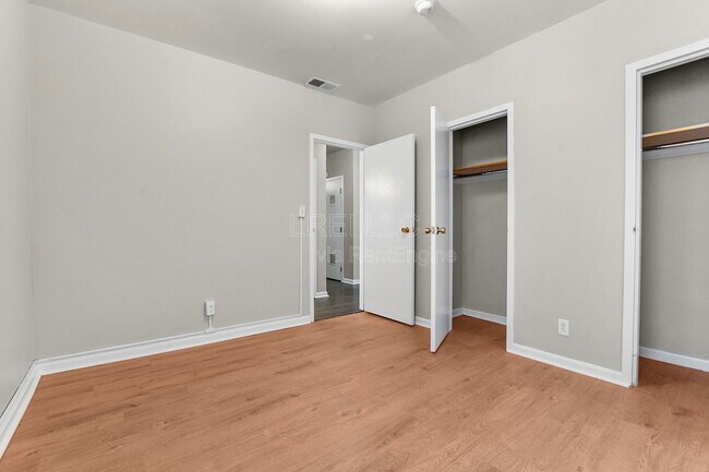 Building Photo - 1907 Magellan Ct