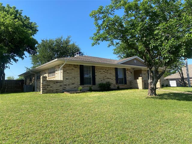 Building Photo - 1000 Hillcrest Dr