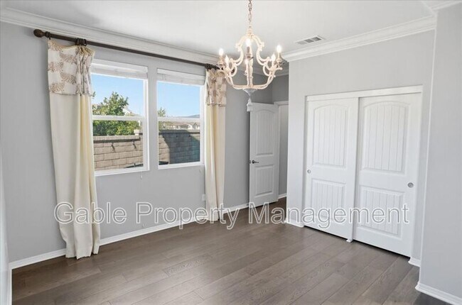 Building Photo - 24359 Verdugo Cir