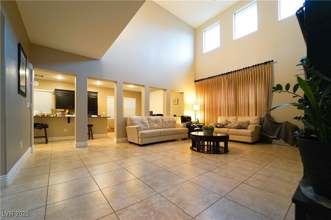 Building Photo - 10376 Timber Star Ln
