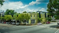 Building Photo - 202-202 W Jefferson St