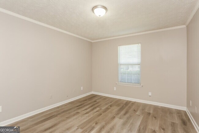 Building Photo - 2747 Wilding Green Ln