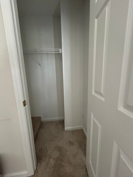 Building Photo - 2630 Blackwolf Run Ln