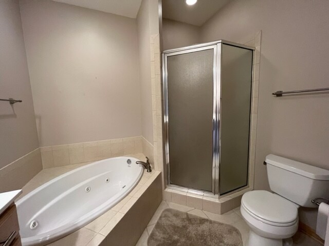 Building Photo - 2265 Norhardt Dr