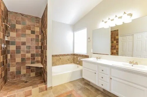 Building Photo - 8317 Tide Pool Dr