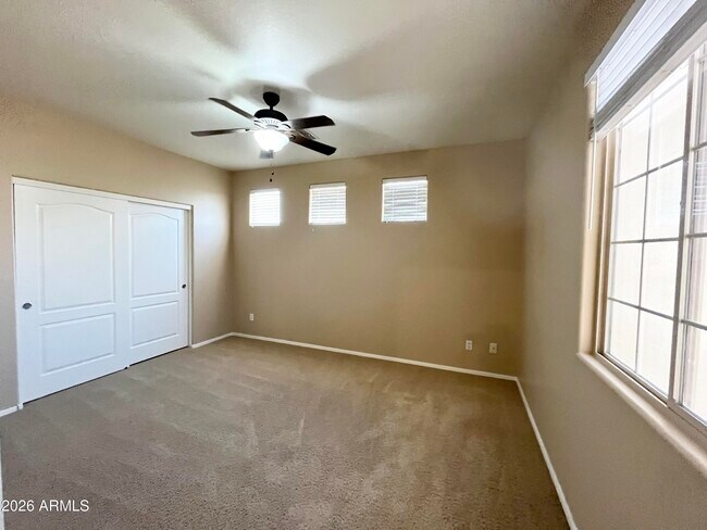 Building Photo - 17269 W Morning Glory St