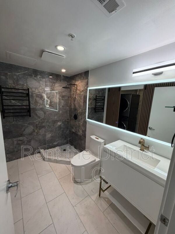 Building Photo - 1010 Massachusetts Ave NW