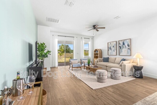 Building Photo - 1250 Champions Dr