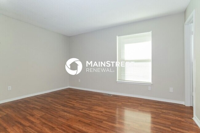 Building Photo - 5 Bedroom Pet-Friendly Home in OLATHE, KS ...