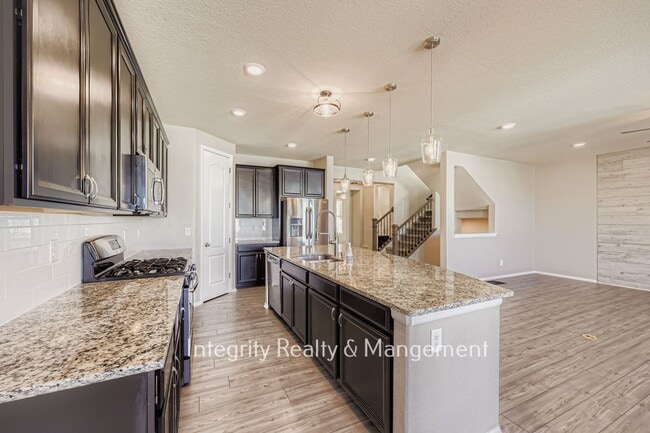 Building Photo - 2571 Ambience Ln