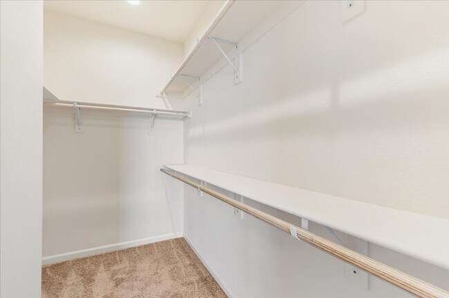 Building Photo - The Rubicon - Large and Luxurious 3 Bedroom, 2.5 bath with Loft and Full 2 Car Garage