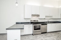 Interior Photo - 215 S Brea Blvd, LLC - Lofts