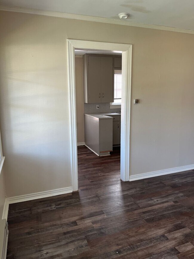 Building Photo - SOUTH FORK-SOUTH 22ND DUPLEX