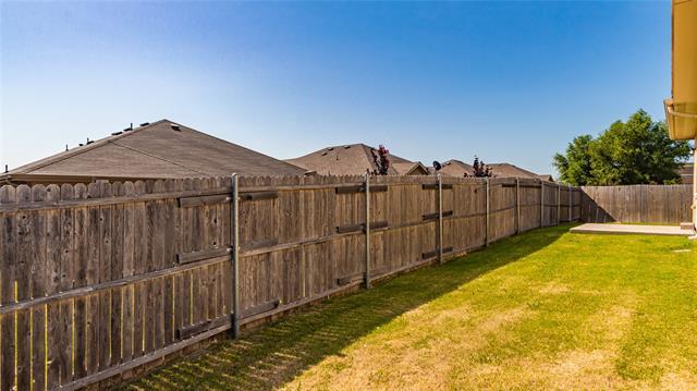 Building Photo - 704 Cedar Cove Dr